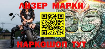мдпв Рязань