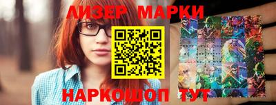 мдпв Рязань
