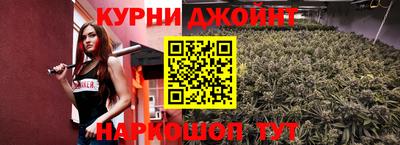 мдпв Рязань