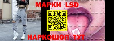 мдпв Рыбинск