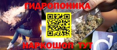мдпв Рыбинск
