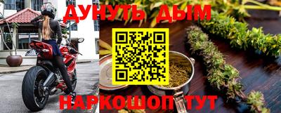 мдпв Рыбинск