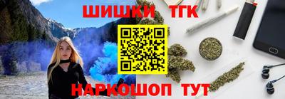 мдпв Рыбинск
