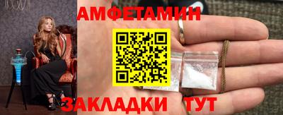 мдпв Рязань