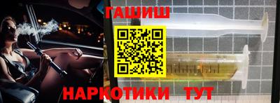 мдпв Рязань