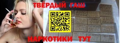 мдпв Рыбинск