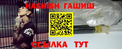 мдпв Рязань