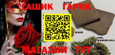 мдпв Рязань