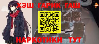 мдпв Рыбинск