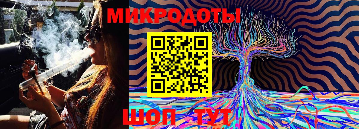 Петрозаводск  Псилоцибиновые грибы мицелий  Вход с VPN 